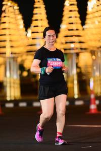 BIB: 
                            <button type="button" onclick="openModal(24550945)" class="btn btn-primary btn-sm float-right btn-popup" data-toggle="modal" data-target=".modal-high-quality">
                        <i class="fas fa-shopping-cart"></i> Add to Cart
                    </button>
                                            <button type="button" onclick="isThisMe(24550945, true)" class="btn btn-success btn-sm float-right btn-popup btn-isme hidden" data-toggle="tooltip" data-placement="bottom" title="นี่คือรูปของคุณใช่ไหม คลิกที่นี่เพื่อเอาเข้าอัลบั้ม">
                        <i class="fas fa-plus"></i> Add to album
                    </button>
                    <button type="button" onclick="isThisMe(24550945, false)" class="btn btn-warning btn-sm float-right btn-popup btn-isnotme hidden">
                        <i class="fas fa-ban"></i> Remove from album
                    </button>